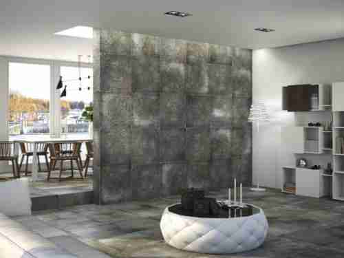 Керамогранит Ape Camelot Acqua Rect 60x120